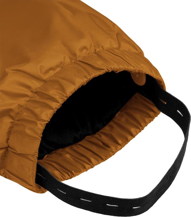 Immagine prodotto Normani Kinder Regenhose Shalalth - 9834 (122)