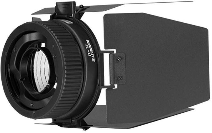 Produktbild Nanlite Fresnel Linse für Forza 60/60B (Diverse)