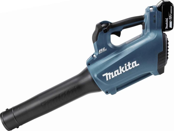 Produktbild Makita DUB184RF (Akkubetrieb, Laubbläser)