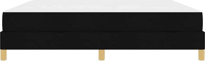 Image du produit vidaXL Cadre de lit (180 x 200 cm)