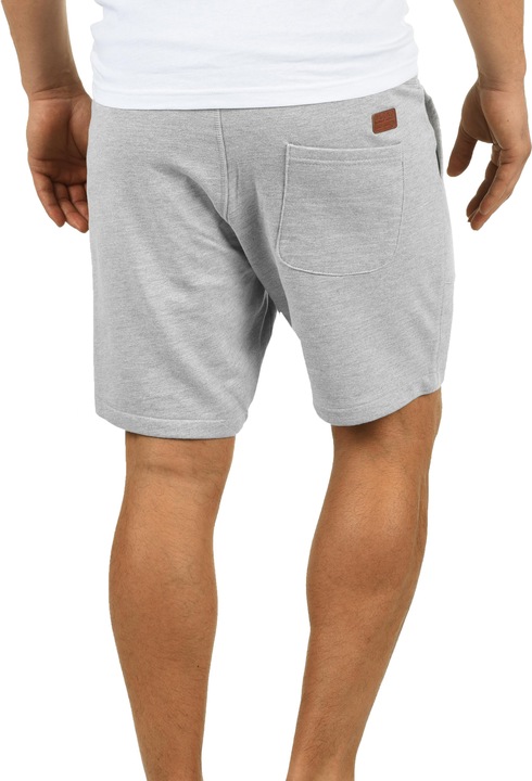 Immagine prodotto Blend Mulker Pantaloncini Felpa Shorts Pantaloni Corti Da Uomo (XL)