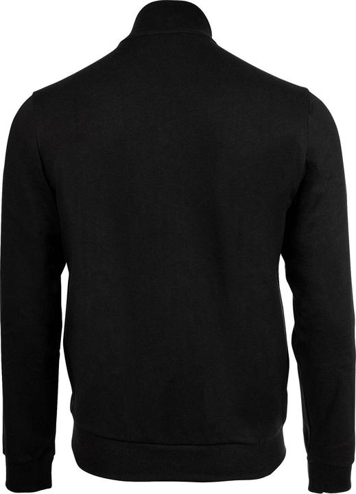 Produktbild Emporio Armani Basic Terry (M)