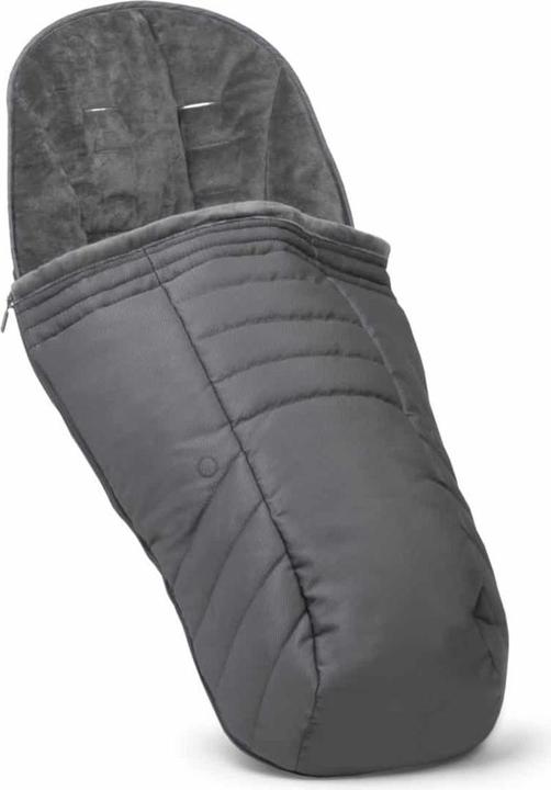 Image du produit iCandy Peach - Duo Pod