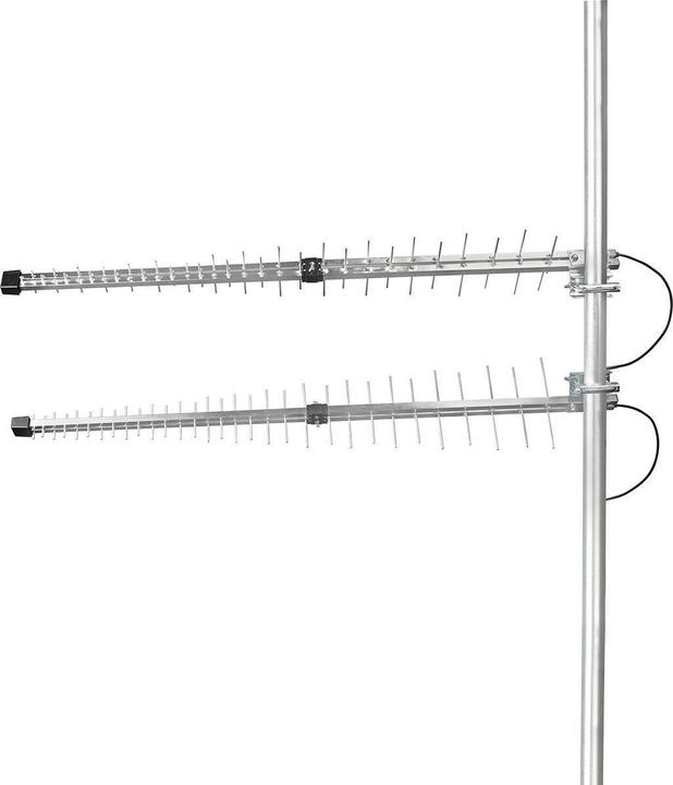 Produktbild Nedis 5G / 4G / 3G Antenne (3G, 4G, 5G, GSM)