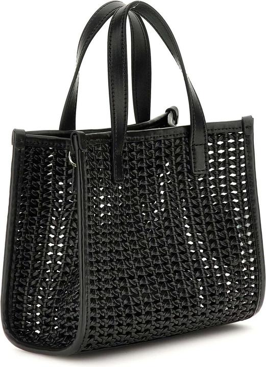 Immagine prodotto Guess Brigitta Mini 2 in 1 Tote