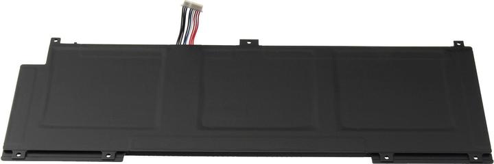 Produktbild Medion 40082738 (3 Zellen, 4821 mAh)