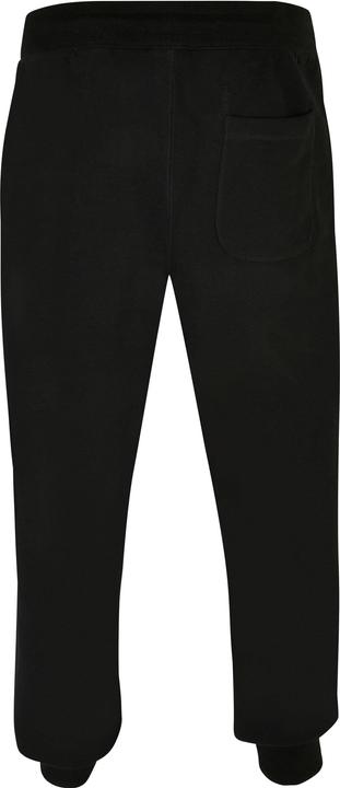 Produktbild Urban Classics Basic Sweatpants - 1324 (XS)