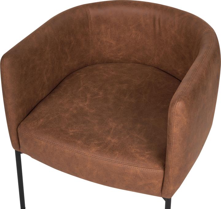 Immagine prodotto Beliani Malmos