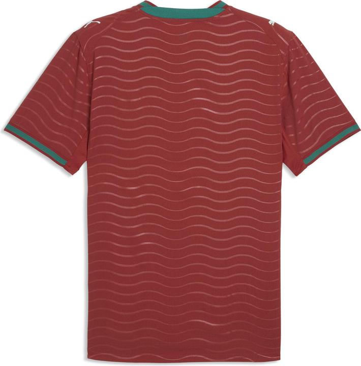 Immagine prodotto Puma FPF Home Jersey Authentic (M)