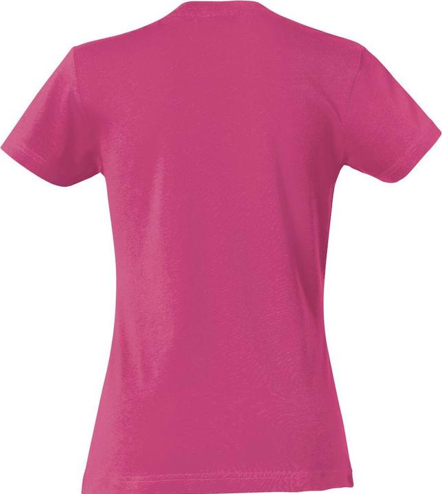 Actual product image Clique Tshirt (M)