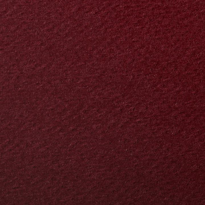 Produktbild Clairefontaine Etival Color Zeichenpapier (160 g/m², 960x)