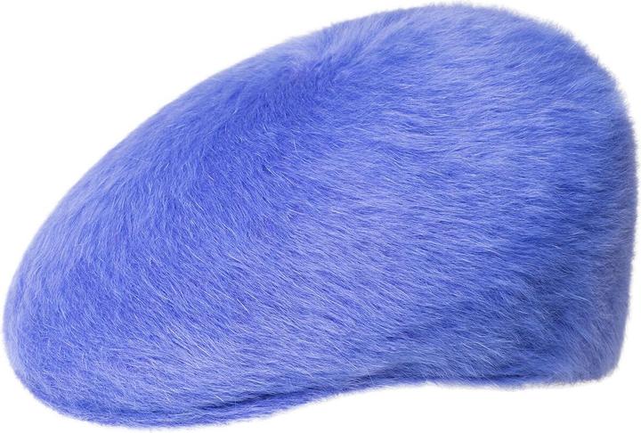 Image du produit Kangol Furgora 504 (L)