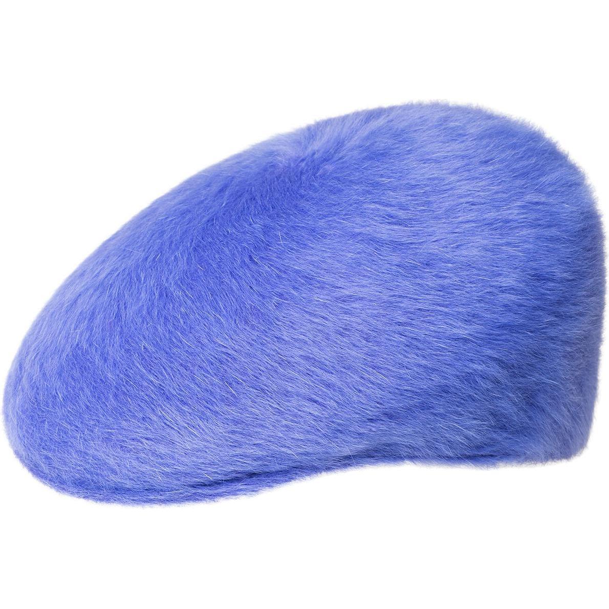 Kangol, Mütze, Furgora 504