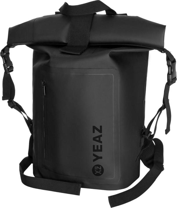 Actual product image Yeaz Stockholm (17 l)