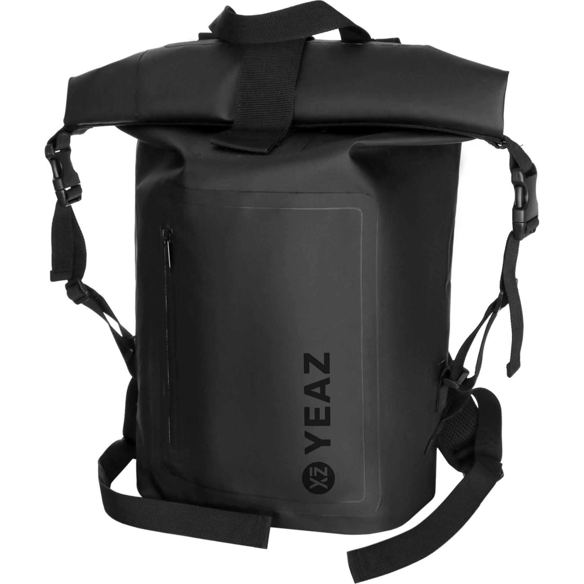 Yeaz, Rucksack, (17 l)