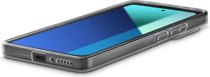 Actual product image Hama Always Clear (Xiaomi Redmi Note 13 4G)