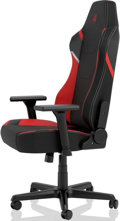 Produktbild Nitro Concepts X1000