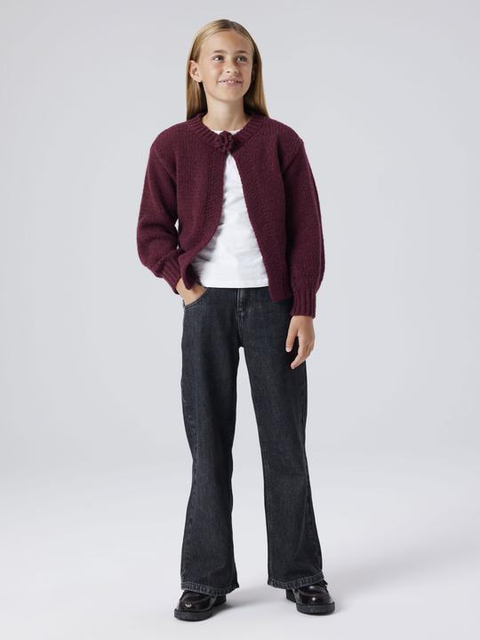 Immagine prodotto Name it Regular Fit Strickjacke (122, 128)