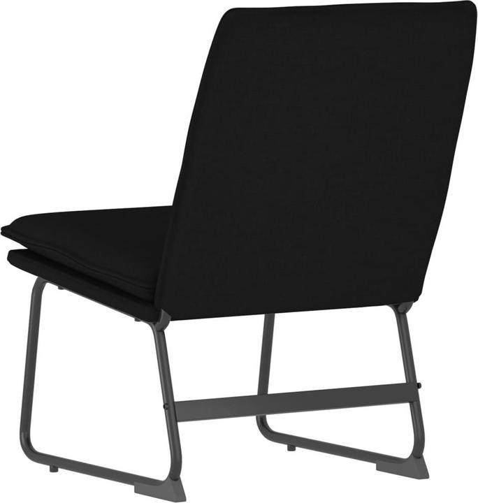 Immagine prodotto vidaXL Loungesessel