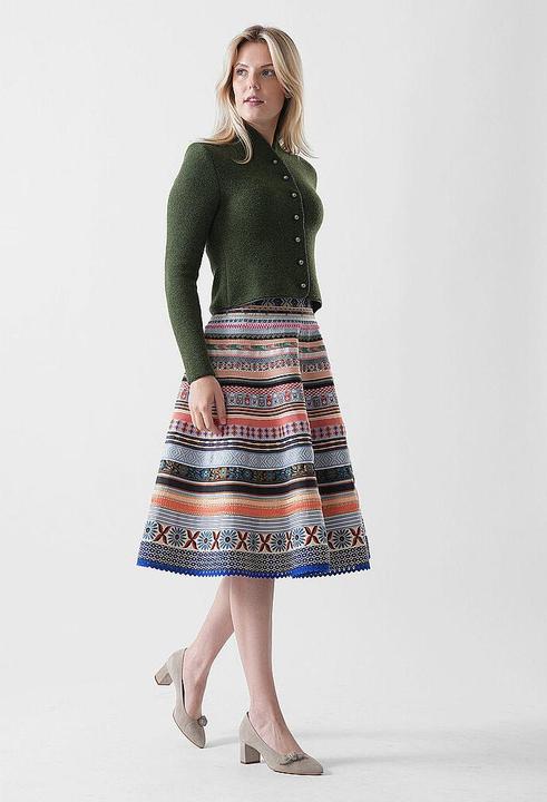 Produktbild Stap Trachtenjacke DORIKA (M)