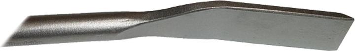 Image du produit Makita Ciseau à carrelage 40 mm B-14071 G