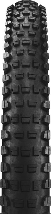 Produktbild Rockrider Velo Reifen MTB 27,5 Zoll (66-622)