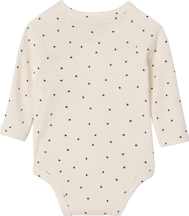 Produktbild Vertbaudet 1021882001 (74)