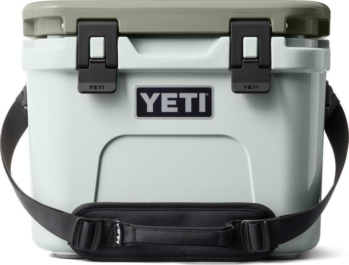 Actual product image Yeti Roadie Kühlbox – kompakt & robust
