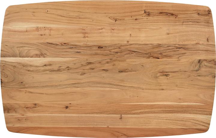 Immagine prodotto SAM Irene (160 x 85 x 77 cm)