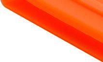 Actual product image Fantec HDD protective cover