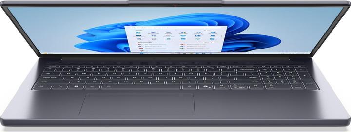 Produktbild Lenovo IdeaPad Slim 3 (16", AMD Ryzen 7 8840HS, 16 GB, 512 GB, DE)