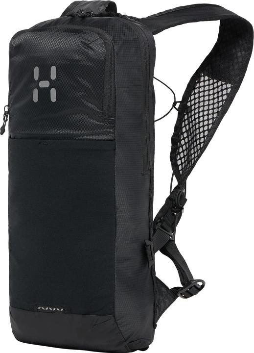 Image du produit Haglöfs L.I.M Trail 10 Wanderrucksack 43 cm (10 l)
