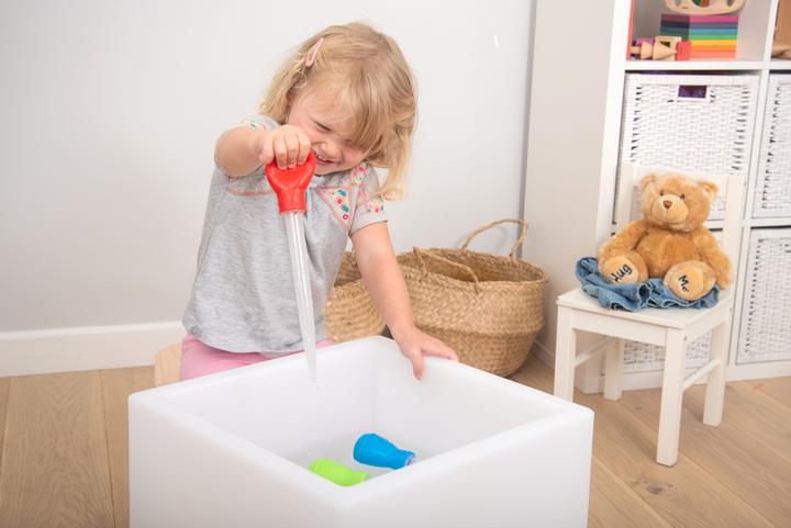 Produktbild TickiT Measuring Pipettes