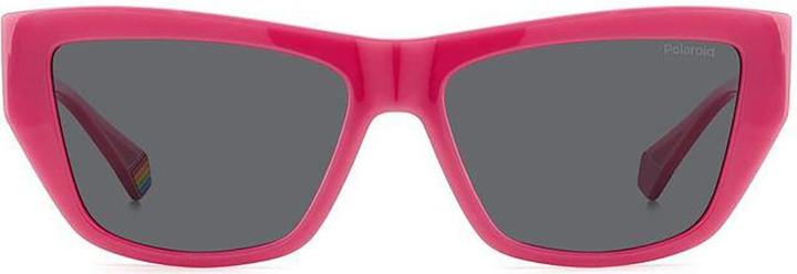 Produktbild Polaroid PLD 6210/S/X