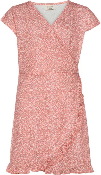 Produktbild Protest DRESSES PRTBEYON JR dress (128)