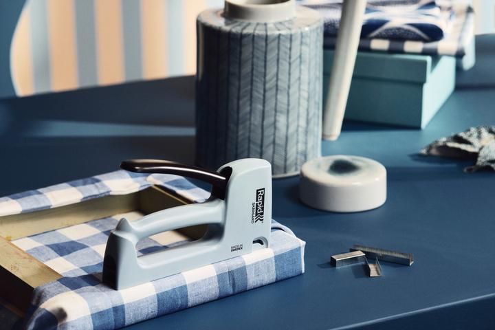 Productafbeelding Rapid Handtacker R13