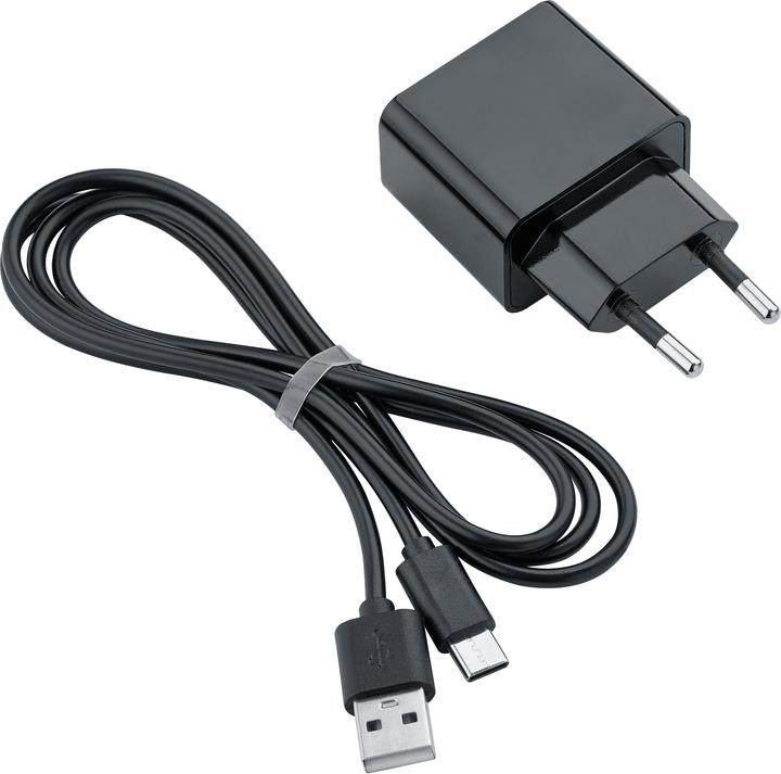 Actual product image Trio Table lamps (200 lm)