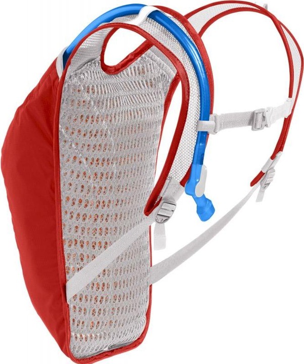 Produktbild Camelbak Hydrobak Light (2.50 l)