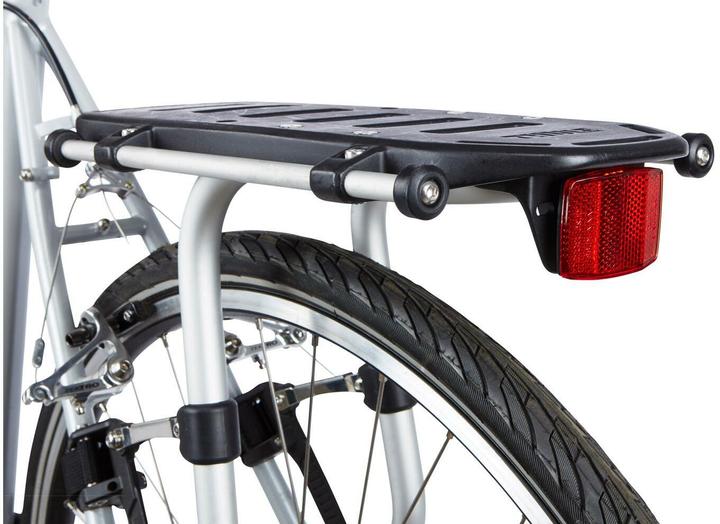 Image du produit Thule Pack 'n Pedal Tour Rack XT