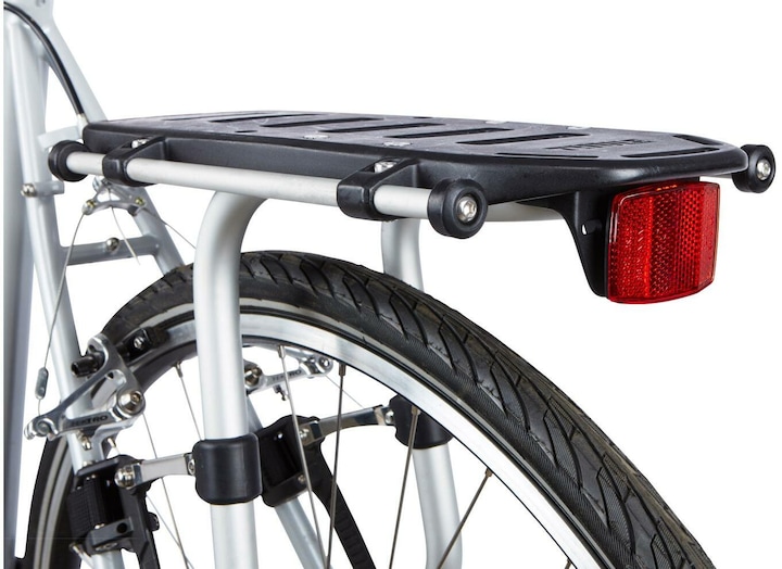 Actual product image Thule Pack 'n Pedal Tour Rack XT