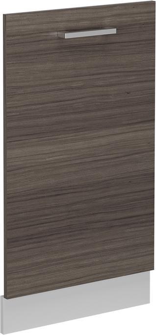 Actual product image Vicco Geschirrspülblende R-Line