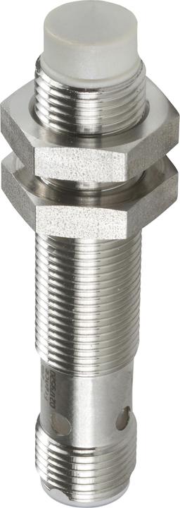 Produktbild TE Sensors Näherungssensor XS1M12KP340D