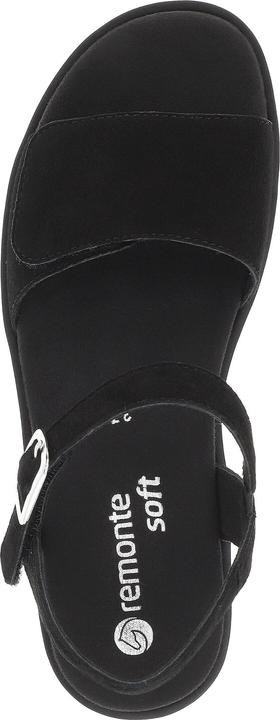 Actual product image Remonte Sandalen (41)