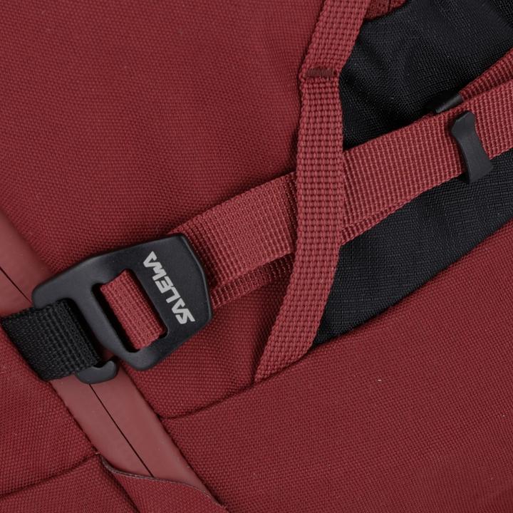 Actual product image Salewa Puez 40+5L backpack women (40 l)