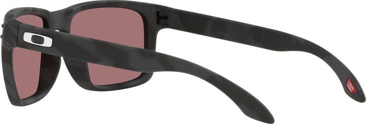 Produktbild Oakley Holbrook Prizm