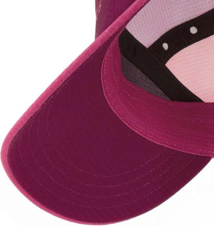 Produktbild Ciele FSTCap SC Field Iconic - Cap (56)