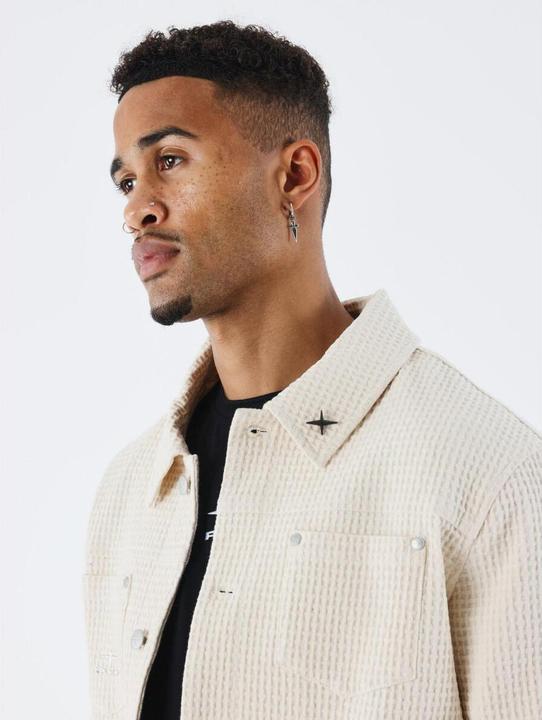 Immagine prodotto Project X Paris Honeycomb (S)