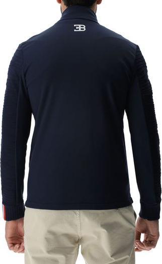 Produktbild UYN For Bugatti Zweite Schicht (XL)