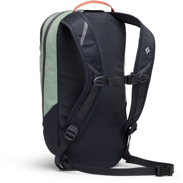 Produktbild Black Diamond Bullet 16 Backpack (16 l)