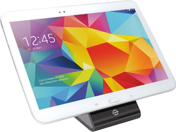 Produktbild K&M 19855